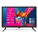 Телевизор Ozonehd 19HN88T2