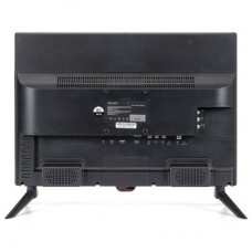 Телевізор Ozonehd 19HN88T2 - Фото