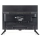 Телевизор Ozonehd 19HN88T2 Телевизор Ozonehd 19HN88T2