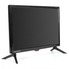 Телевізор Ozonehd 19HN88T2 - Фото