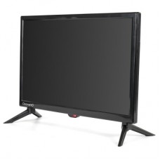 Телевізор Ozonehd 19HN88T2 - Фото