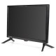 Телевизор Ozonehd 19HN88T2 Телевизор Ozonehd 19HN88T2