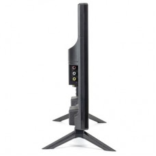 Телевізор Ozonehd 19HN88T2 - Фото