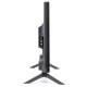 Телевизор Ozonehd 19HN88T2 Телевизор Ozonehd 19HN88T2