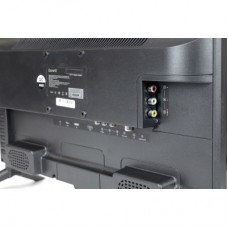 Телевізор Ozonehd 19HN88T2 - Фото