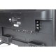 Телевизор Ozonehd 19HN88T2 Телевизор Ozonehd 19HN88T2
