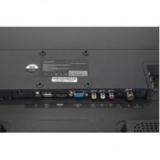 Телевізор Ozonehd 19HN88T2 - Фото