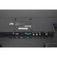 Телевизор Ozonehd 19HN88T2 Телевизор Ozonehd 19HN88T2