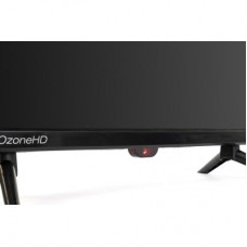 Телевізор Ozonehd 19HN88T2 - Фото