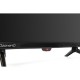 Телевизор Ozonehd 19HN88T2 Телевизор Ozonehd 19HN88T2