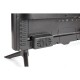 Телевизор Ozonehd 19HN88T2 Телевизор Ozonehd 19HN88T2