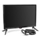 Телевизор Ozonehd 19HN88T2 Телевизор Ozonehd 19HN88T2