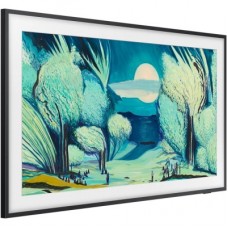 Телевізор Samsung QE50LS03FAUXUA - Фото