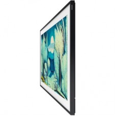 Телевізор Samsung QE55LS03FAUXUA - Фото