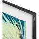 Телевізор Samsung QE50LS03FAUXUA