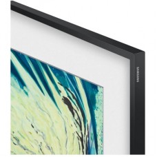 Телевізор Samsung QE55LS03FAUXUA - Фото