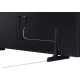 Телевізор Samsung QE50LS03FAUXUA