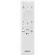 Телевізор Samsung QE50LS03FAUXUA