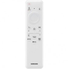 Телевізор Samsung QE55LS03FAUXUA - Фото