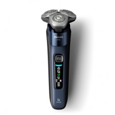 Електробритва Philips X9003/30 - Фото