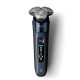 Електробритва Philips X9003/30