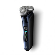 Електробритва Philips X9003/30 - Фото
