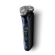 Електробритва Philips X9003/30