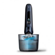 Електробритва Philips X9003/30 - Фото