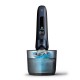 Електробритва Philips X9003/30