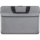 Сумка для ноутбука Defender 15.6" Tote gray (26100)