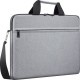 Сумка для ноутбука Defender 15.6" Tote gray (26100) Сумка для ноутбука Defender 15.6" Tote gray (26100)
