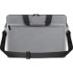 Сумка для ноутбука Defender 15.6" Tote gray (26100) Сумка для ноутбука Defender 15.6" Tote gray (26100)