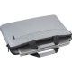 Сумка для ноутбука Defender 15.6" Tote gray (26100) Сумка для ноутбука Defender 15.6" Tote gray (26100)
