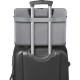 Сумка для ноутбука Defender 15.6" Tote gray (26100) Сумка для ноутбука Defender 15.6" Tote gray (26100)