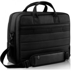 Сумка для ноутбука Dell 15" Premier Briefcase (460-BCQL) - Фото