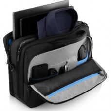 Сумка для ноутбука Dell 15" Premier Briefcase (460-BCQL) - Фото