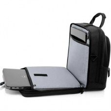 Сумка для ноутбука Dell 15" Premier Briefcase (460-BCQL) - Фото