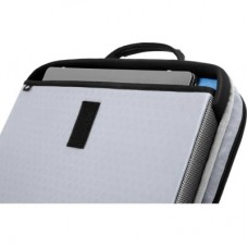 Сумка для ноутбука Dell 15" Premier Briefcase (460-BCQL) - Фото