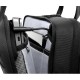 Сумка для ноутбука Dell 15" Premier Briefcase (460-BCQL)