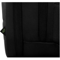 Сумка для ноутбука Dell 15" Premier Briefcase (460-BCQL) - Фото