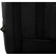 Сумка для ноутбука Dell 15" Premier Briefcase (460-BCQL)