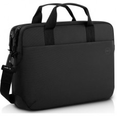 Сумка для ноутбука Dell 15" Ecoloop Pro Briefcase (460-BDLI) - Фото