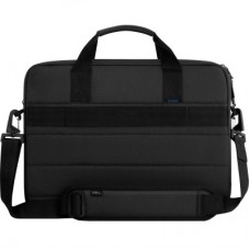 Сумка для ноутбука Dell 15" Ecoloop Pro Briefcase (460-BDLI) - Фото