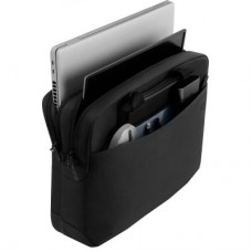 Сумка для ноутбука Dell 15" Ecoloop Pro Briefcase (460-BDLI) - Фото