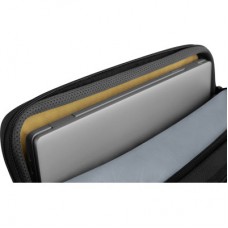 Сумка для ноутбука Dell 15" Ecoloop Pro Briefcase (460-BDLI) - Фото