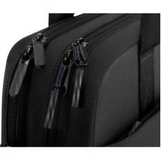 Сумка для ноутбука Dell 15" Ecoloop Pro Briefcase (460-BDLI) - Фото