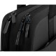 Сумка для ноутбука Dell 15" Ecoloop Pro Briefcase (460-BDLI)