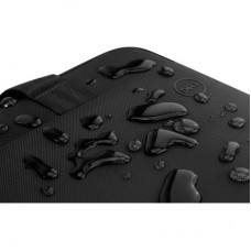 Сумка для ноутбука Dell 15" Ecoloop Pro Briefcase (460-BDLI) - Фото