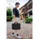 Сумка для ноутбука Dell 15" Ecoloop Pro Briefcase (460-BDLI)