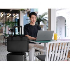Сумка для ноутбука Dell 15" Ecoloop Pro Briefcase (460-BDLI) - Фото